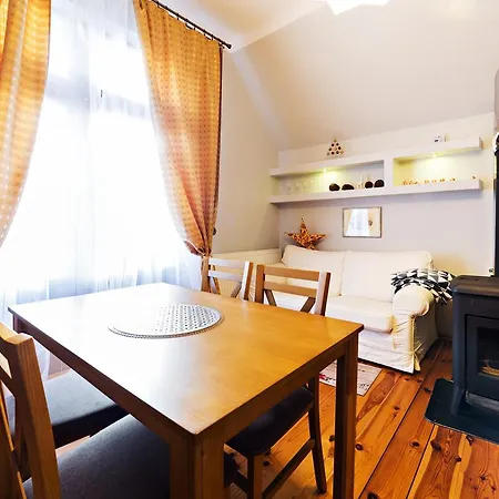 Everysky - Norwida 6-4 *