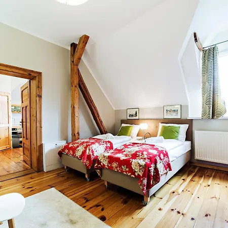 Everysky - Norwida 6-4 * Jelenia Góra