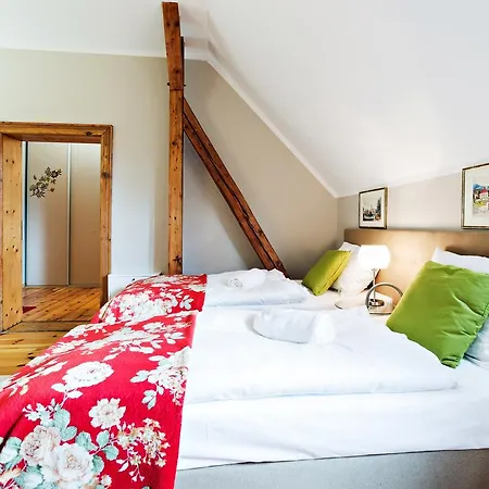 Everysky - Norwida 6-4 * Jelenia Góra