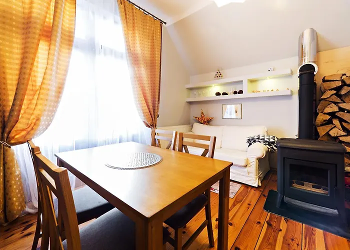 Everysky - Norwida 6-4 *